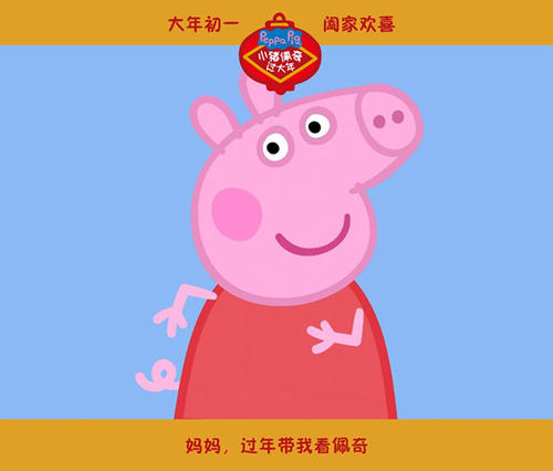 山东师范大学二学位证书